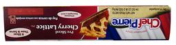 Product thumb gallery 1449746