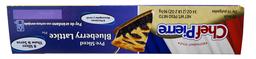Product thumb gallery 1449758
