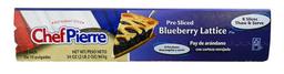 Product thumb gallery 1449761