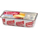 Sara Lee Pound Cake, 10.75 Ounce -- 12 per case.