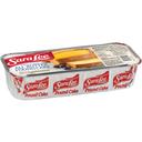 Sara Lee Vanilla Pound Cake, 16 Ounce -- 12 per case.