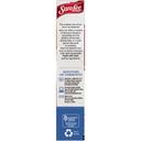 Sara Lee Cream Cheesecake -- 8 per case.