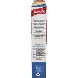 Product thumb gallery 1438433