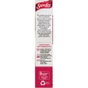 Sara Lee Strawberry French Cheesecake -- 8 per case.