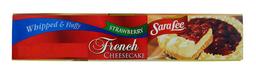 Product thumb gallery 1437572