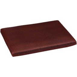 Product thumb gallery 1405683