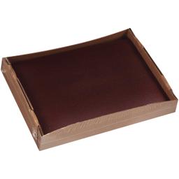 Product thumb gallery 1405692