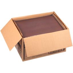Product thumb gallery 1405695