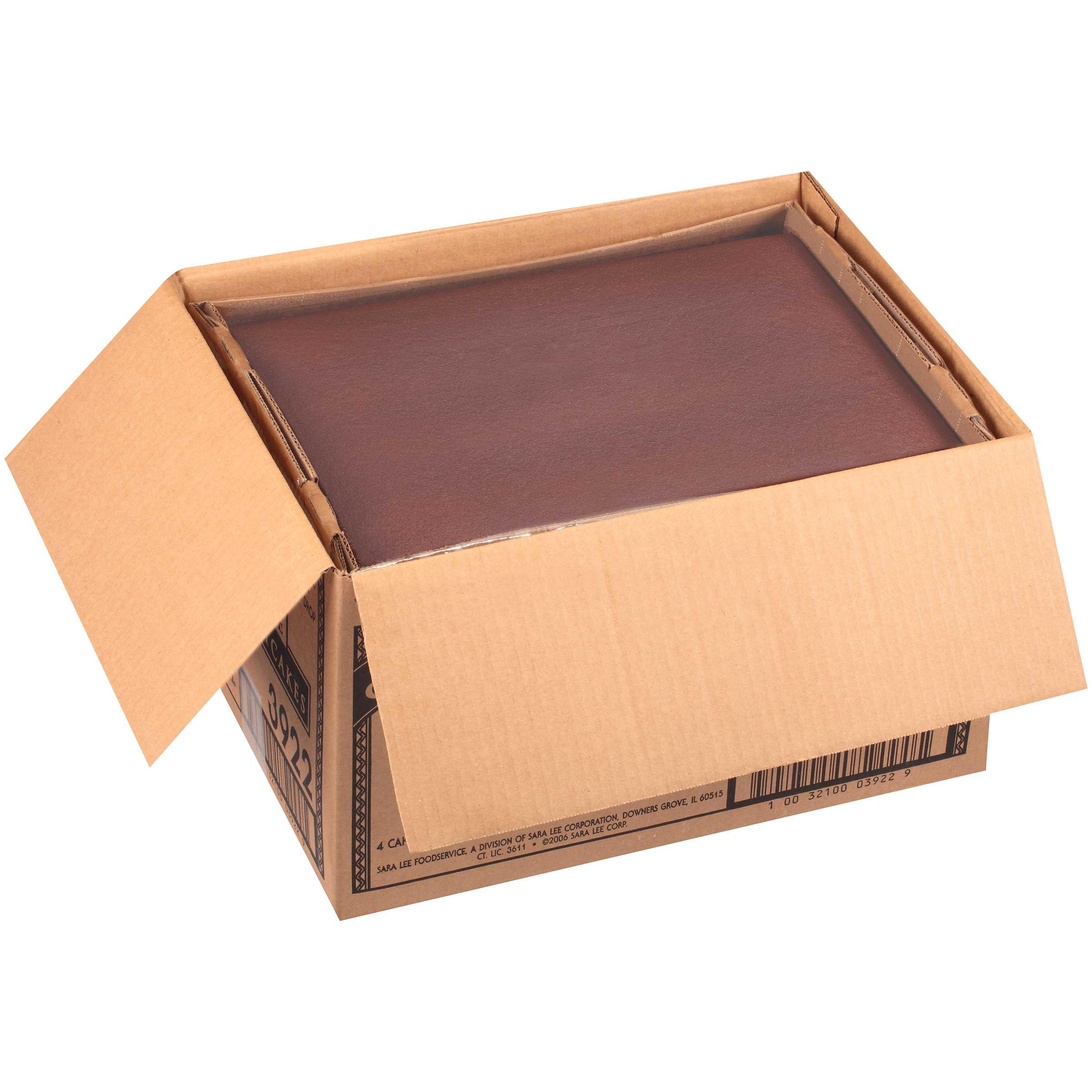 Product gallery 1405695