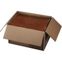 Sara Lee Uniced No Icing Yellow Sheet Cake, 12 x 16 inch -- 4 per case.