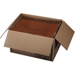 Product thumb gallery 1405674