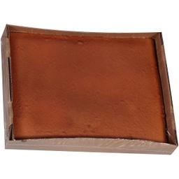 Product thumb gallery 1405680