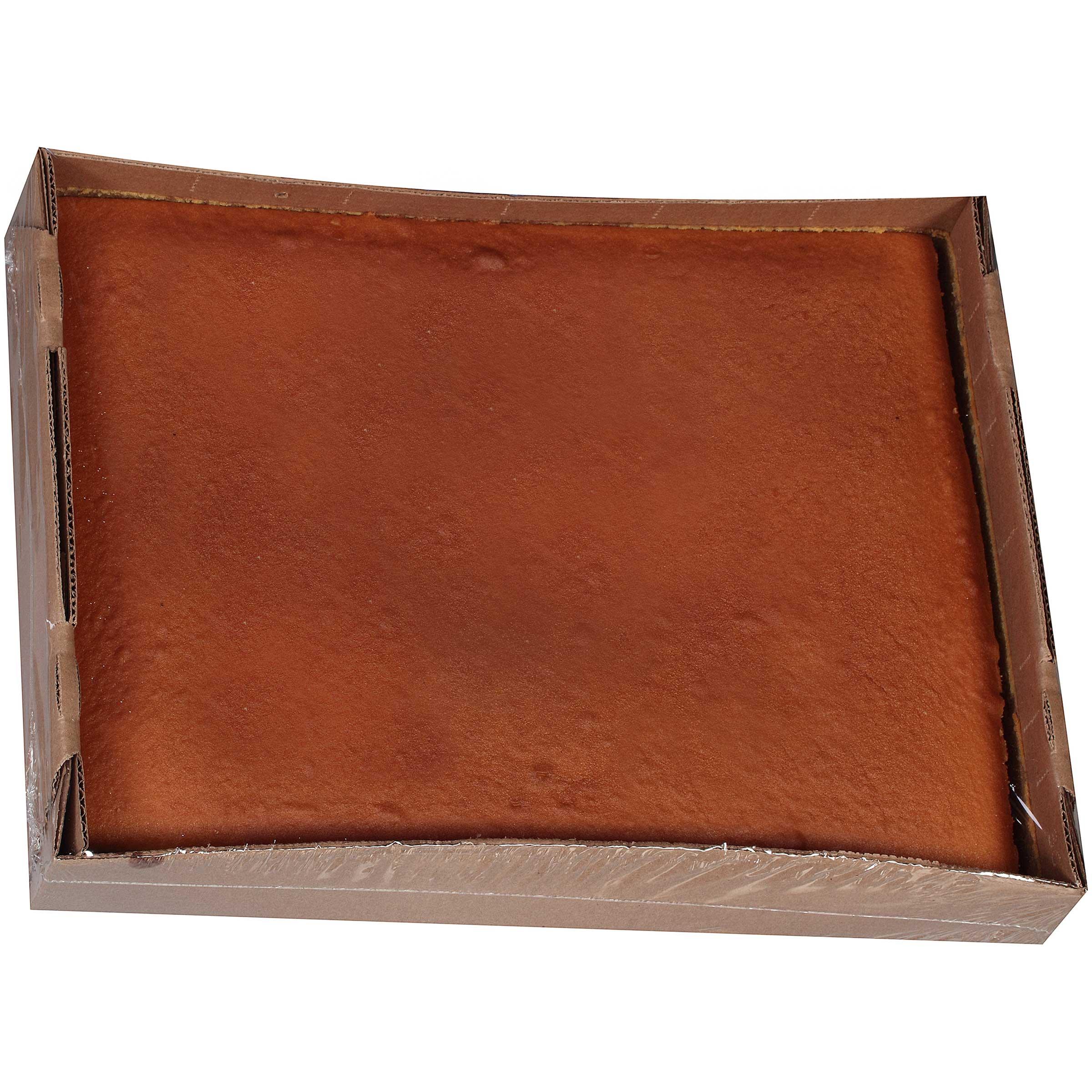 Product gallery 1405680