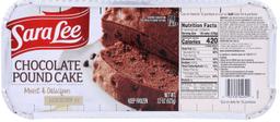 Product thumb gallery 1840253