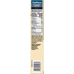 Product thumb gallery 1404522