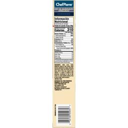 Product thumb gallery 1404534