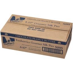 Product thumb gallery 1403400