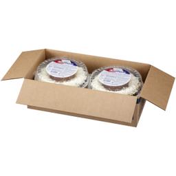 Product thumb gallery 1403409