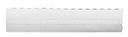 Sara Lee Unbaked Traditional Apple Pie, 8 inch -- 6 per case.