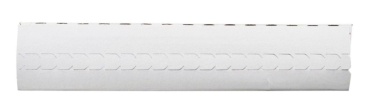 Product gallery 31821946