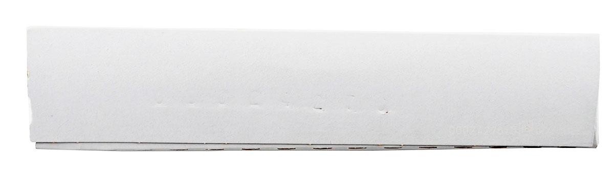 Product gallery 180052264