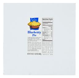 Product thumb gallery 1438247