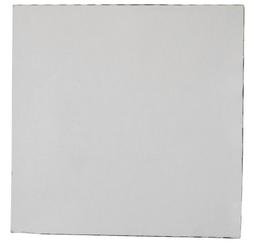 Product thumb gallery 1438250