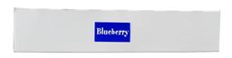 Product thumb gallery 1438253