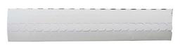 Product thumb gallery 1438259