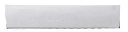 Product thumb gallery 1438262