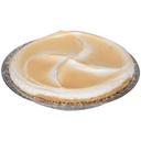 Sara Lee Chef Pierre Key Lime Meringue Pie, 10 inch -- 6 per case.