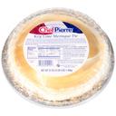 Sara Lee Chef Pierre Key Lime Meringue Pie, 10 inch -- 6 per case.
