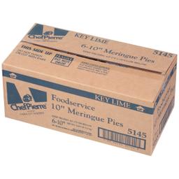 Product thumb gallery 1438145