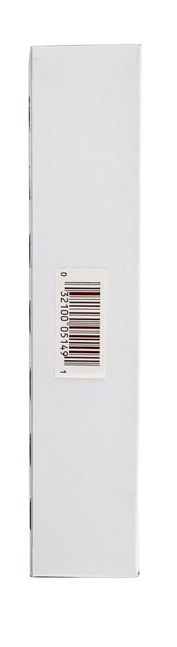 Product thumb gallery 1438232