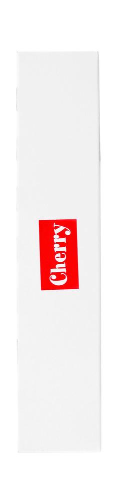 Product thumb gallery 1438235