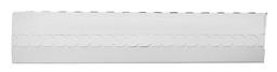 Product thumb gallery 1438238