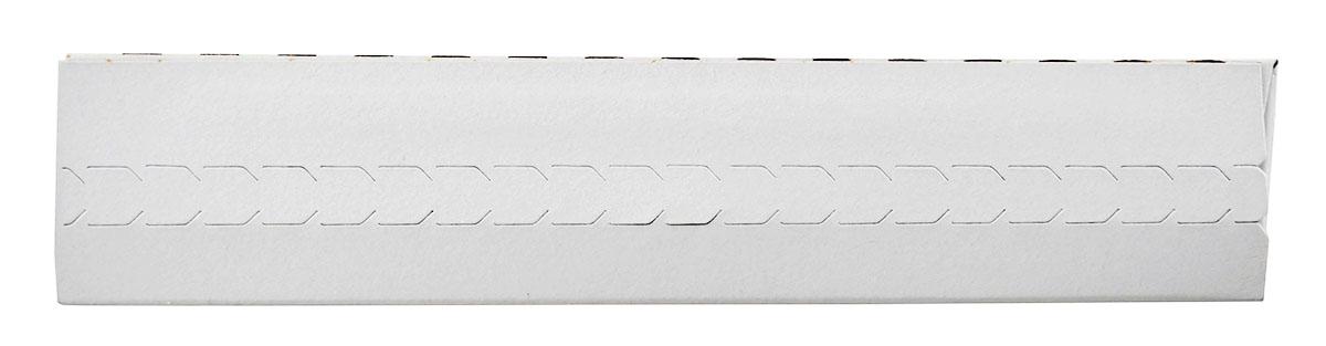 Product gallery 1438238