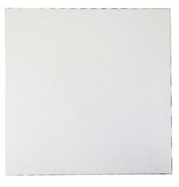 Product thumb gallery 1438241