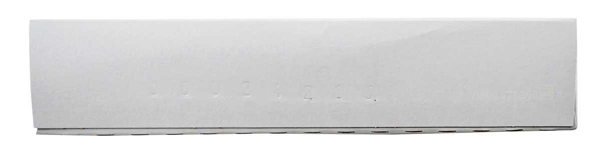 Product gallery 1438244