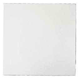 Product thumb gallery 1439480