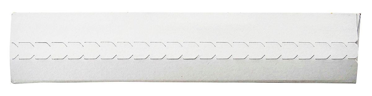 Product gallery 1439483