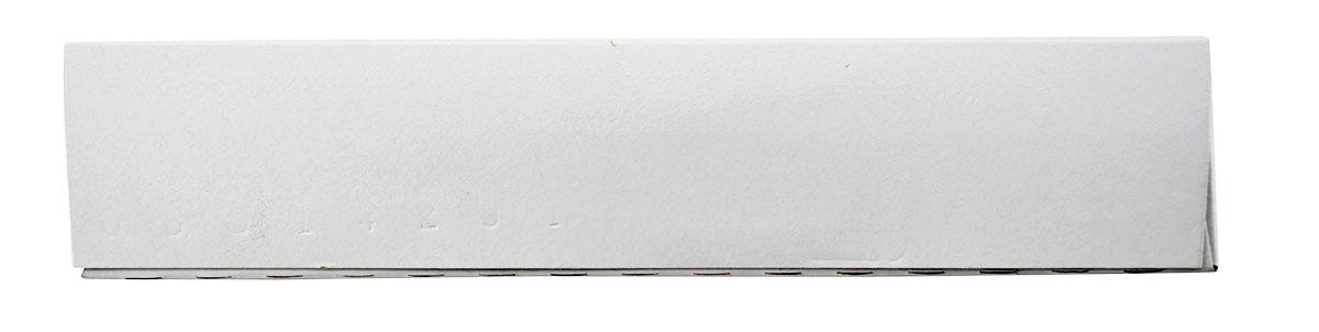 Product gallery 1439486