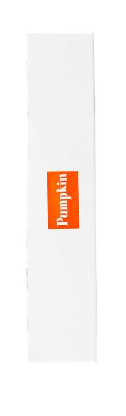 Product thumb gallery 1439489