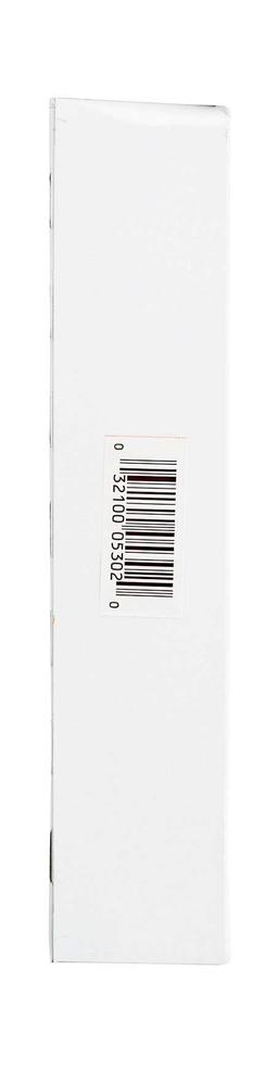 Product thumb gallery 1439492