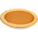 Sara Lee Per Baked Pumpkin Pie, 8 inch -- 6 per case.