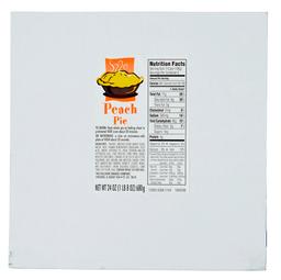 Product thumb gallery 1438193
