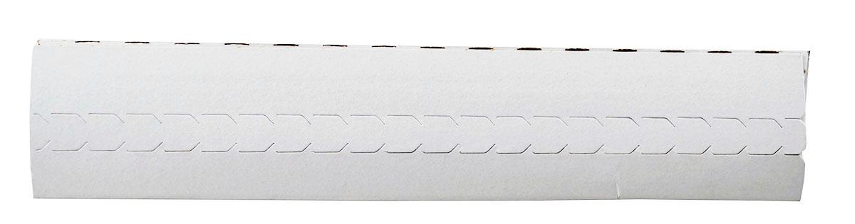 Product gallery 1438196