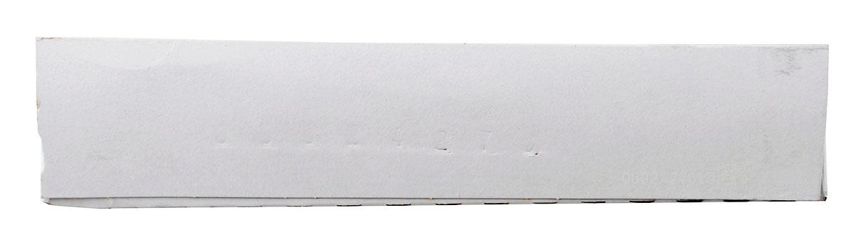 Product gallery 1438199