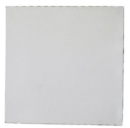 Product thumb gallery 1438202