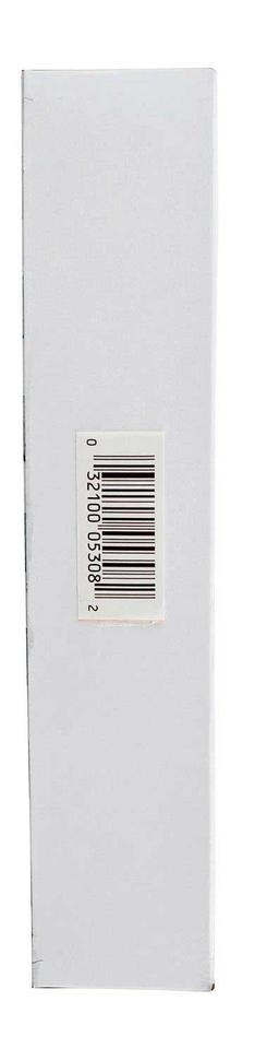 Product thumb gallery 1438205